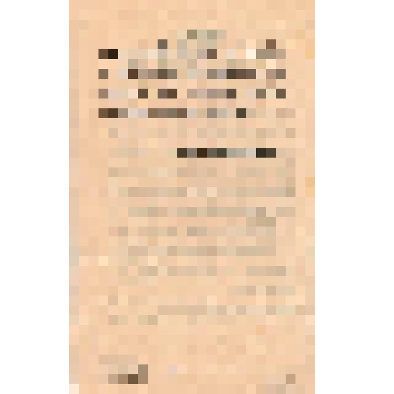 Куропаткин, Туркестанский генерал-губернатор. Приказ по Туркестанскому краю. N 49