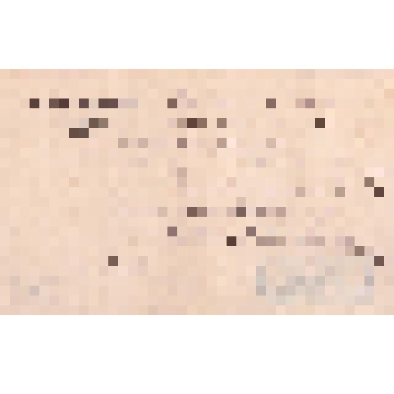 Записка М.И. Калинина В. Остроумовой