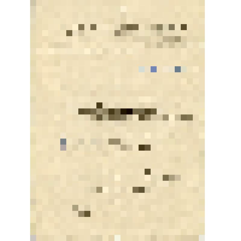 Письмо председателя Научного совета "Энергетика и электрификация" академику В.С. Кулебакину с приглашением участвовать в работе пленума Научного совета