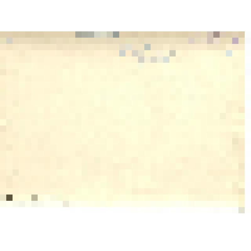 "Оленье стадо в корале". Фотография черно-белая