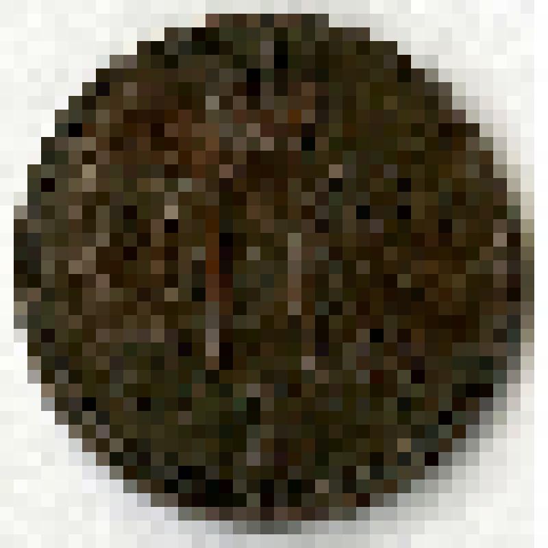 Монета «2 копѣйки серебромъ». Выпуск 1846 г