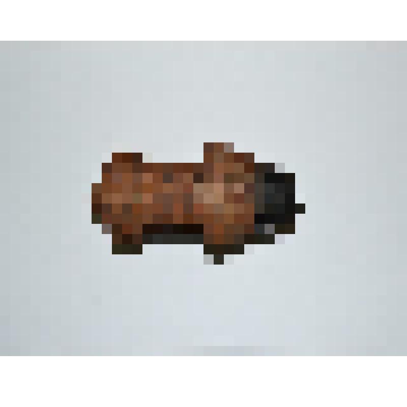 Снаряд подкалиберный, бронебойный 45 мм