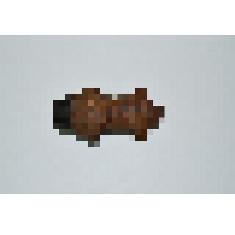 Снаряд подкалиберный, бронебойный 45 мм