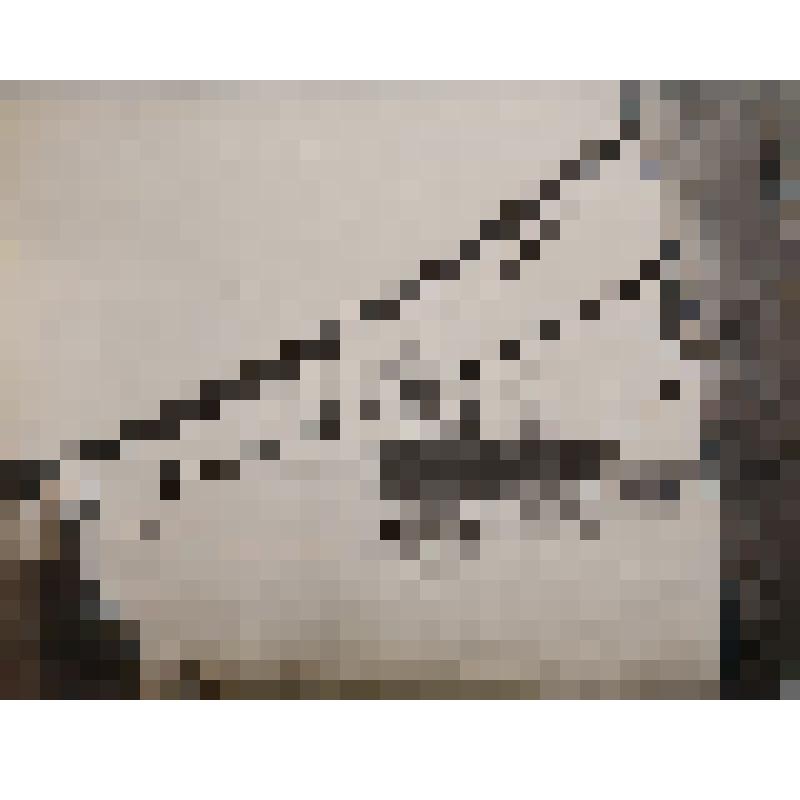 Фотография из альбома. Станица 4 фотография 14. В Новороссийском порту. Фотоэтюд