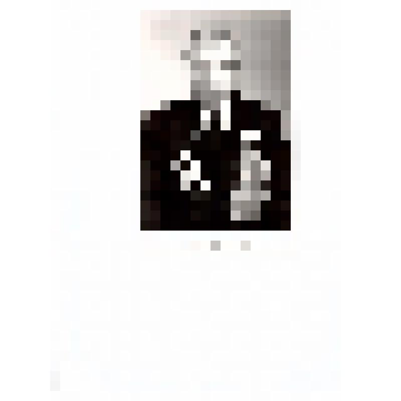 Фотография черно-белая