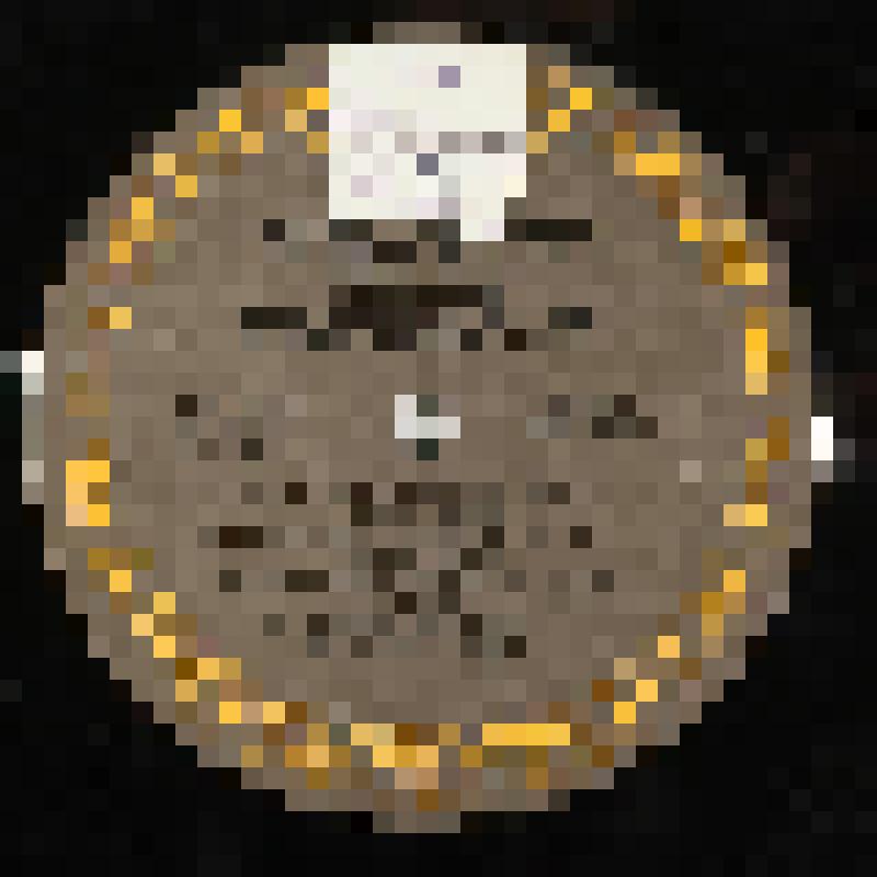 Грампластинка. Бах И.С. Хорошо темперированный клавир. Т. 2. Прелюдии и фуги №№ 9-16 
/ Исполн. Глен Гульд, ф-но