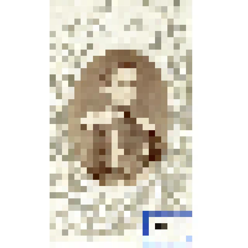 Фотография черно-белая. Муромцев Николай Алексеевич