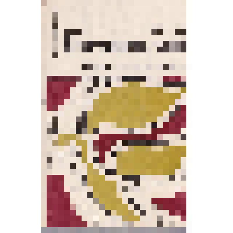 Книга. Жизнь неукротимая: Статьи. Очерки. Воспоминания. Составл., послесловие и примеч. В. Енишерлова. -М.: Современник, 1984