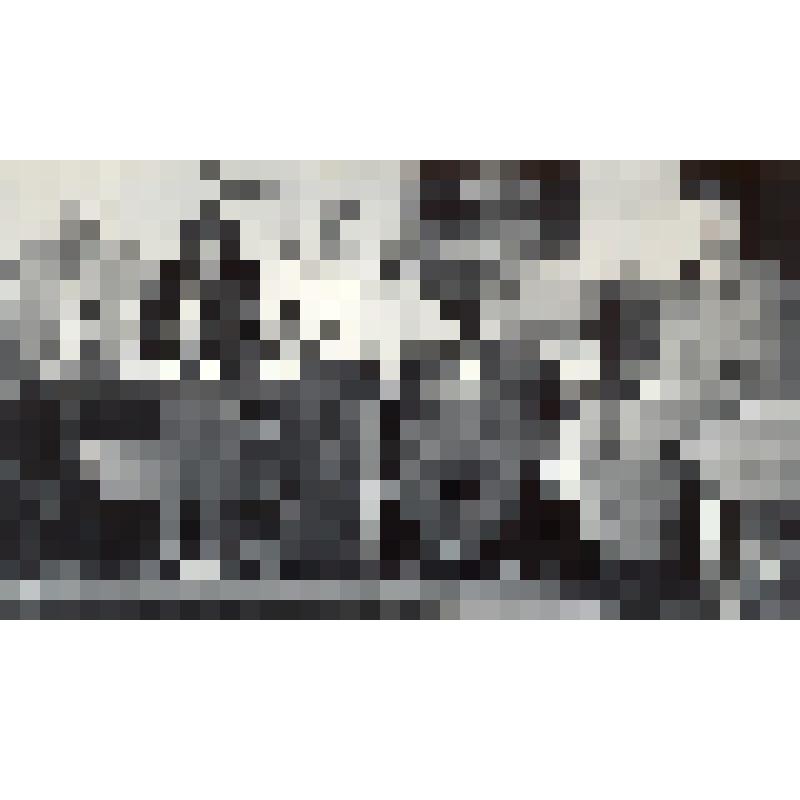 Фото Г. Аверьянова сюжетное. Сцена из спектакля Омского государственного драматического театра  "Энергичные люди" В. Шукшина. Слева направо актеры: Н. Чонишвили, Ю. Музыченко, Б. Каширин, А. Теплов, Ф. Степун