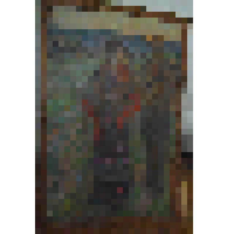 Старинный романс