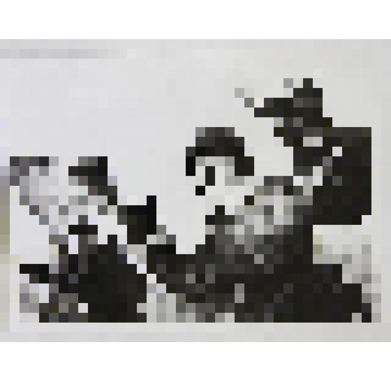 Фотография. Фото. Защитники Ленинграда устремились навстречу войскам Волховского фронта