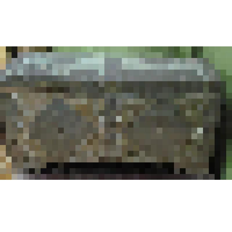 Сундук большой