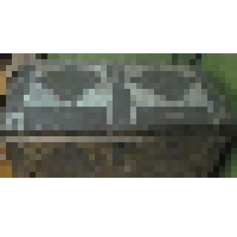 Сундук большой