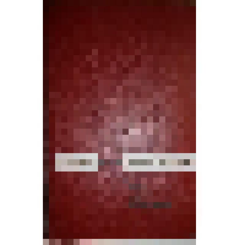 Книга. Слитно или раздельно? (опыт словаря-справочника) около 43000 слов