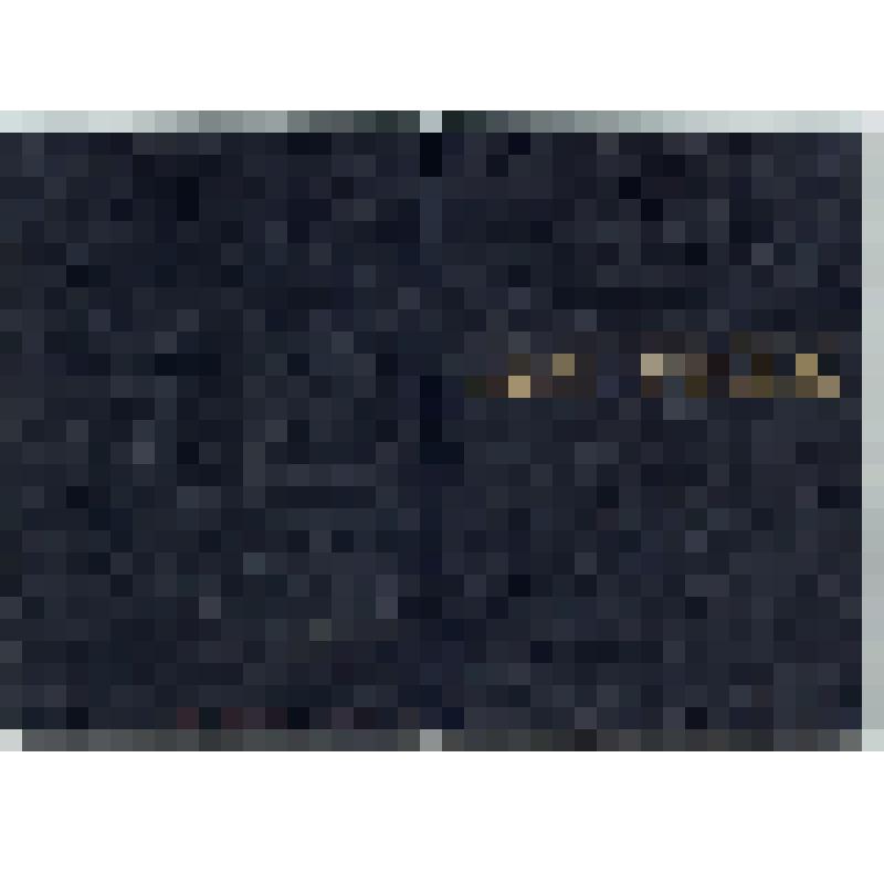 Свидетельство Алексея Ефремова в том, что он с 5.09.1952 г. по 26.01.1953г. обучался на курсах повышения квалификации при Свердловском дорожно-механическом техникуме