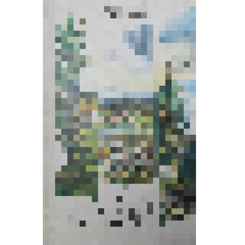 Книга. А. Кривоносов. По поздней дороге.- М.: Молодая гвардия, 1983. 447 с. С автографом автора