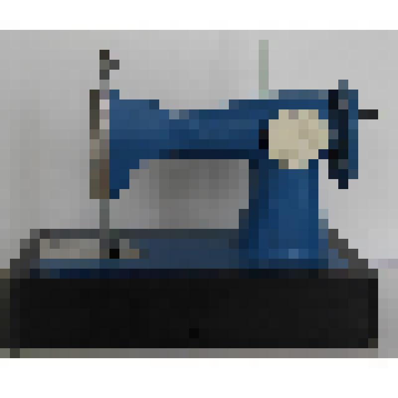 Детская швейная машинка ДШМ-1В