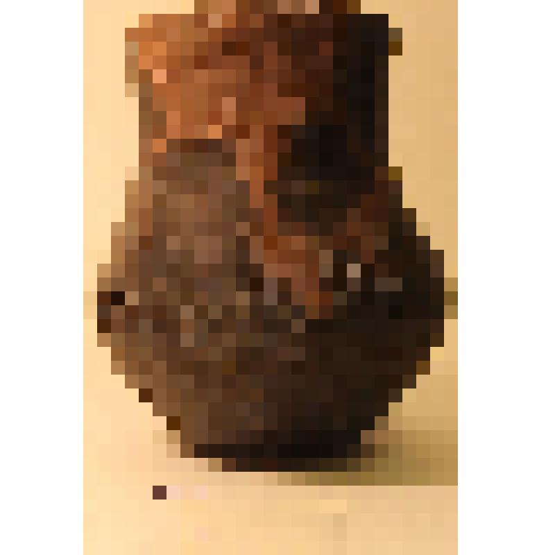 Сосуд