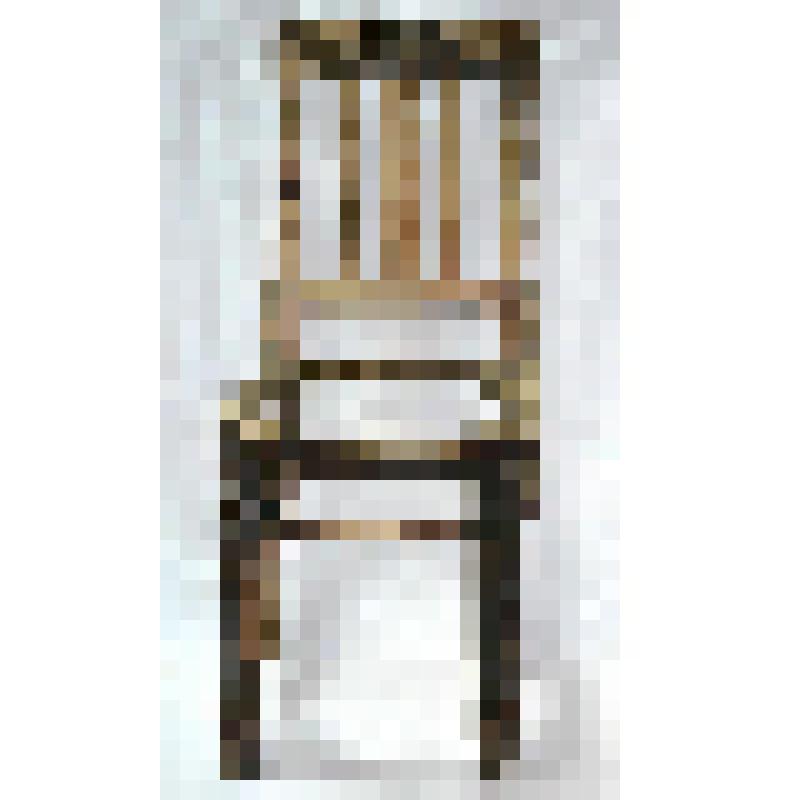Стул