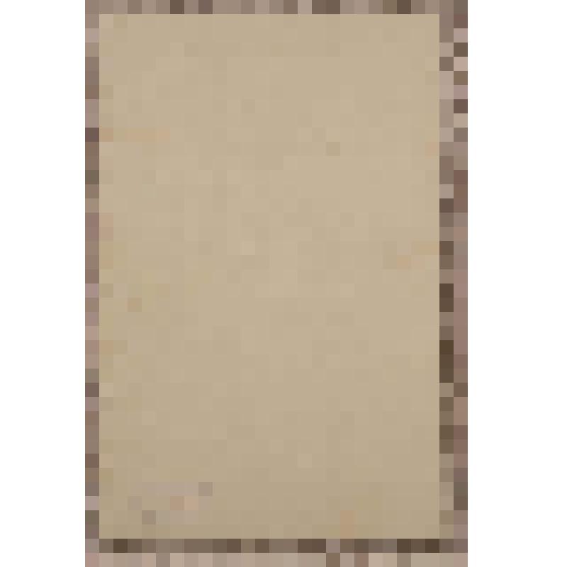 Литографическая копия грамоты корабельным вожам (1613-1913 гг.), отпечатанная к 300-летнему юбилею Архангельских лоцманов имени царя Михаила Федоровича. 8 ноября 1913 г