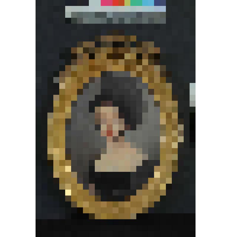Рамка