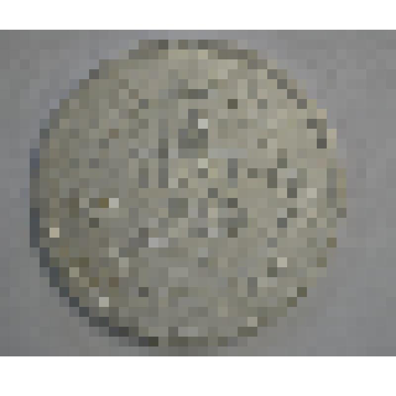 Медаль памятная.АО Кургансельмаш 1900-1995. 50 лет Победы.На обороте: " Завод №707 1941-1945"