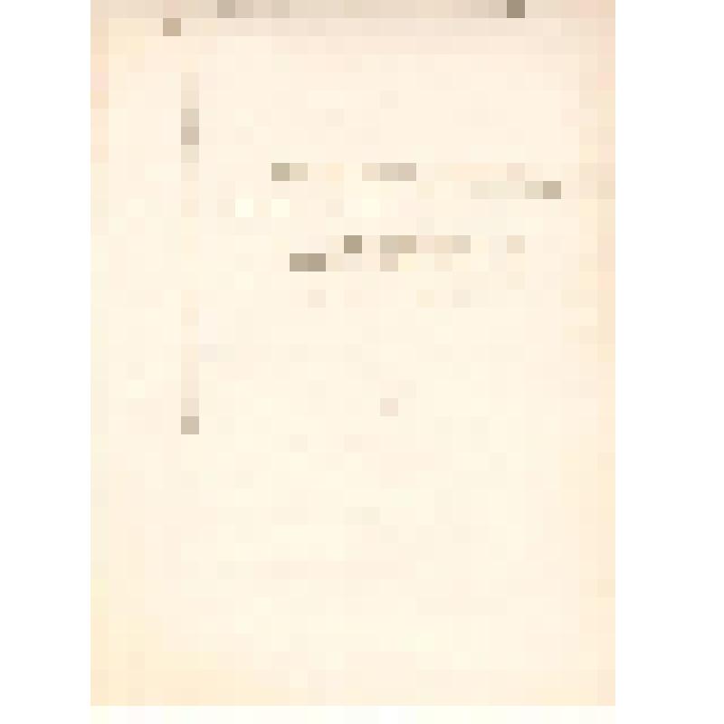 Документ. Адрес поздравительный Салацкому Н.Ф. в связи с 30-летием Победы от Дорожного ремонтно-строительного треста