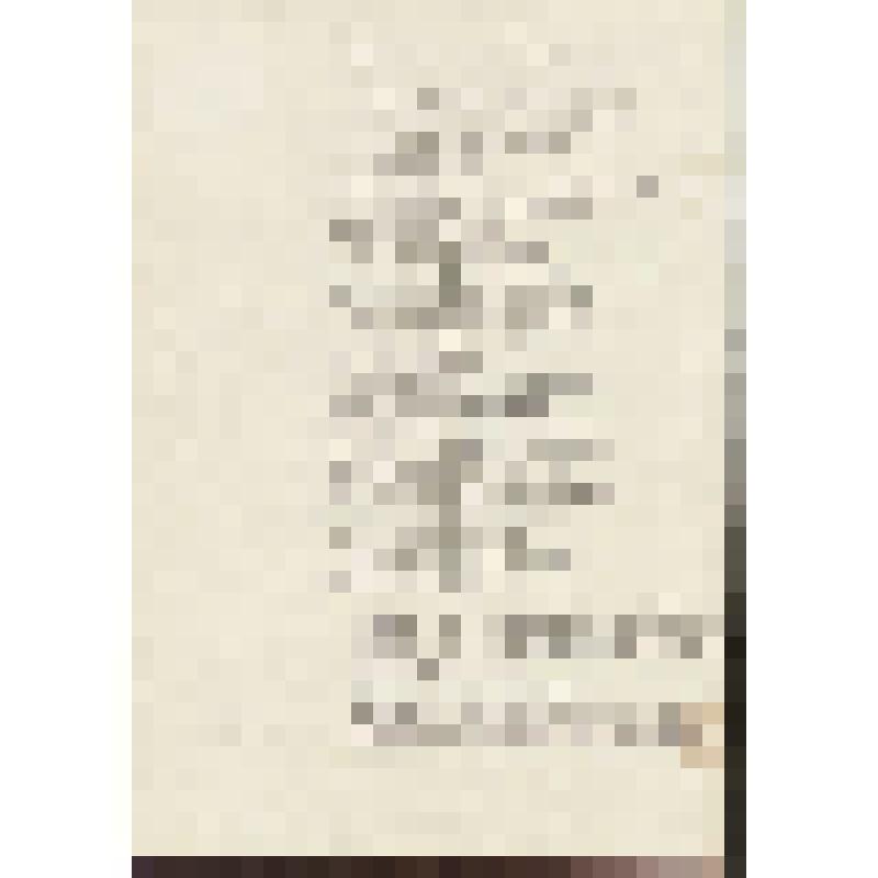 машинописный текст песни "На заре-ш было, братцы, на зореньке"