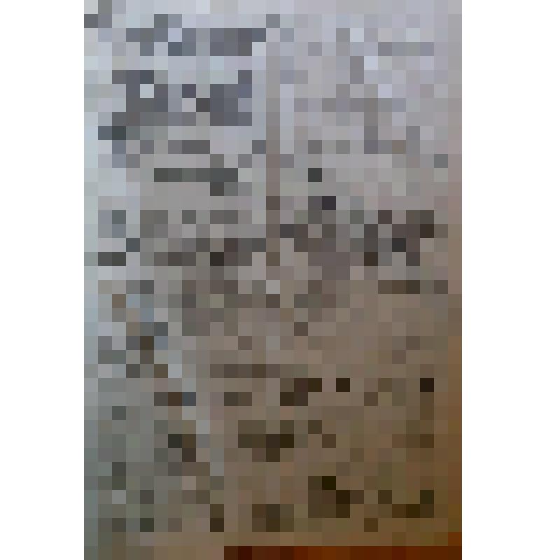 Газета "Прикамская жизнь" за 1914 год. №252 за 13.11.1914 г