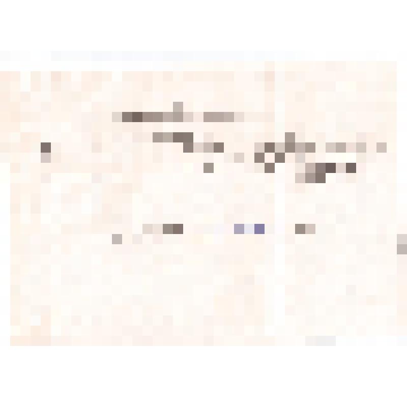 Исходящее письмо №87 от 10.02.1995 г отГлавы Администрации Идрисова М. в Администрацию Президента РБ начальнику управления по работе с территориями и кадровой политике Пчелинцеву В.А. с приложением списка героев социалистического труда