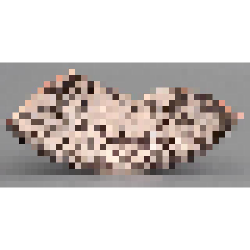 Фрагмент чаши