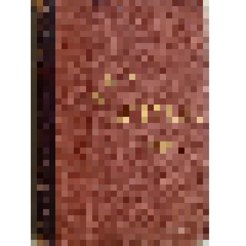 Книга «Вся Астрахань и весь Астраханский край. Памятная Книжка Астраханской губернии на 1914 год» ХХХI-й год издания.
Издание Астраханского Губернского Статистического Комитета. Астрахань, 1914 г.
Астрахань. Типография Губернского Правления. Паровая Губер