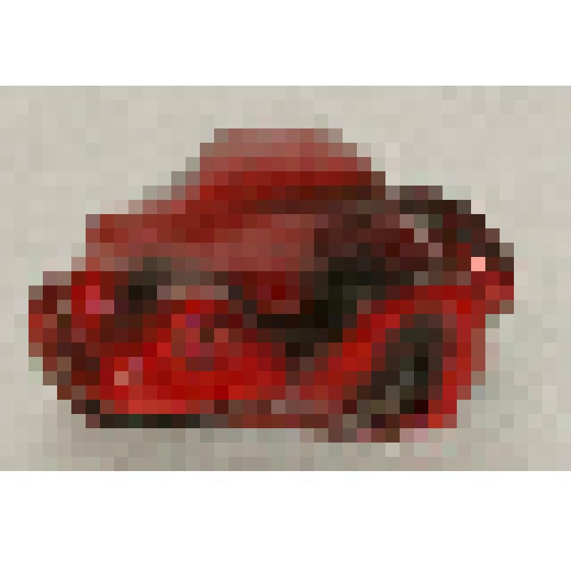 Лягушка