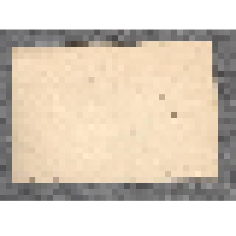 Пригласительный билет