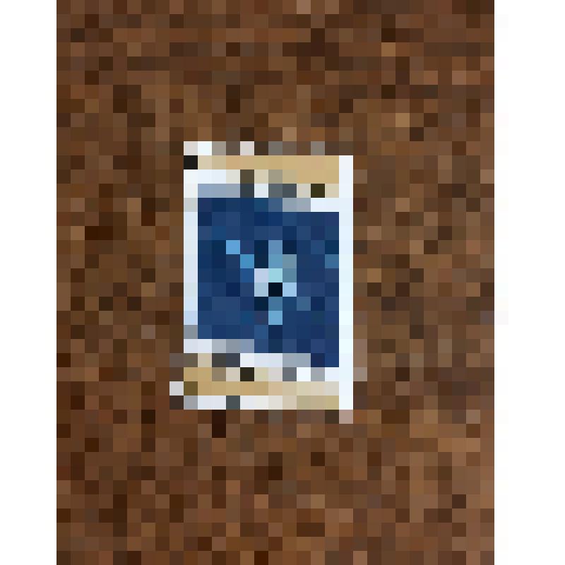 Марка почтовая "30 сентаво"