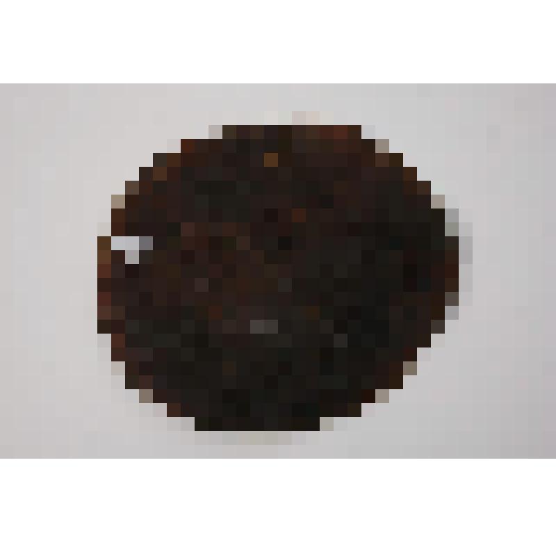 Крышка короба