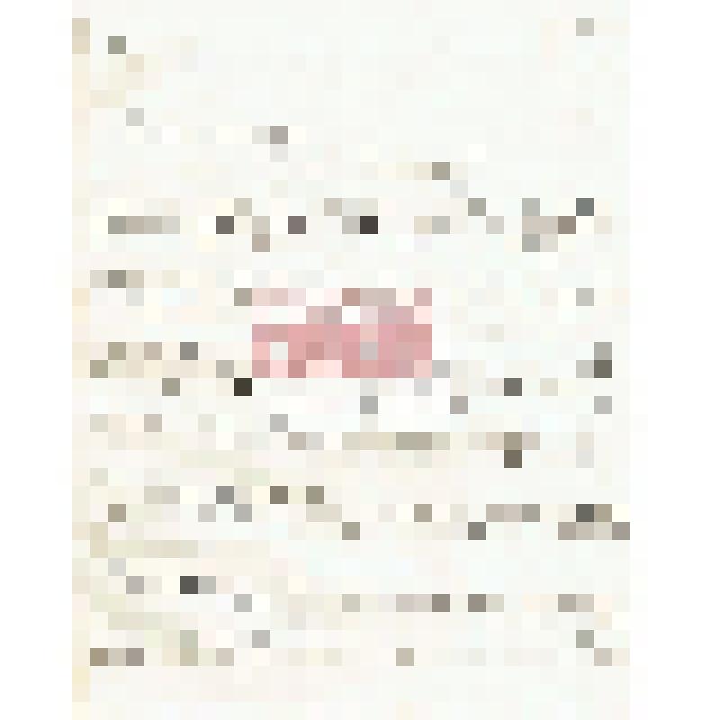 Письмо И. Т. Савенкова Мартьянову о своей работе, тяжёлом положении на службе,   просьбой         подготовить материалы       для        Международного конгресса в Москве