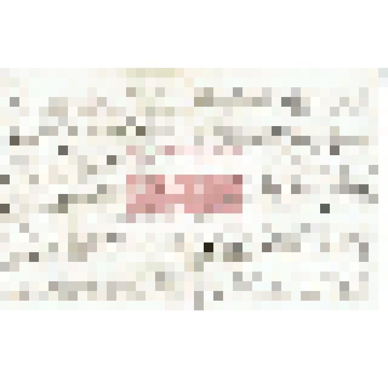 Письмо И. Т. Савенкова Мартьянову о своей работе, тяжёлом положении на службе,   просьбой         подготовить материалы       для        Международного конгресса в Москве