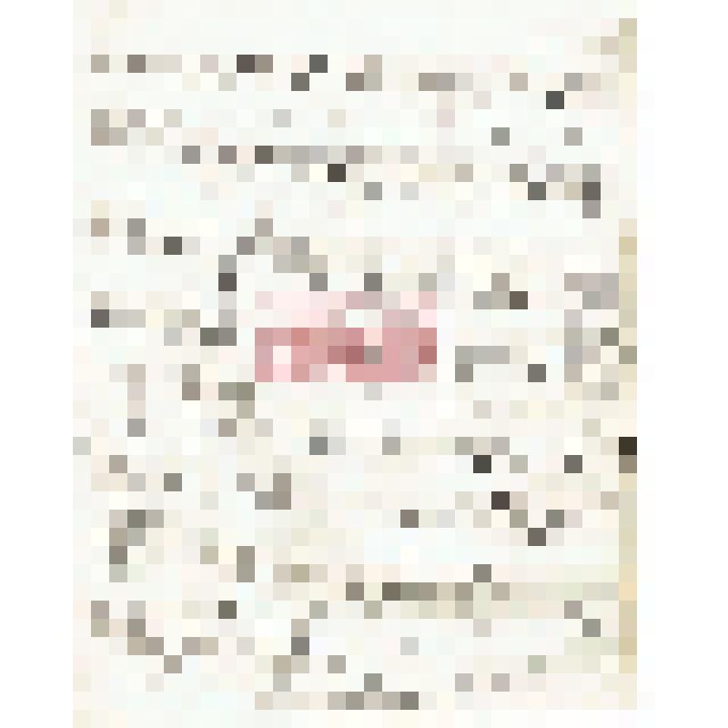 Письмо И. Т. Савенкова Мартьянову о своей работе, тяжёлом положении на службе,   просьбой         подготовить материалы       для        Международного конгресса в Москве