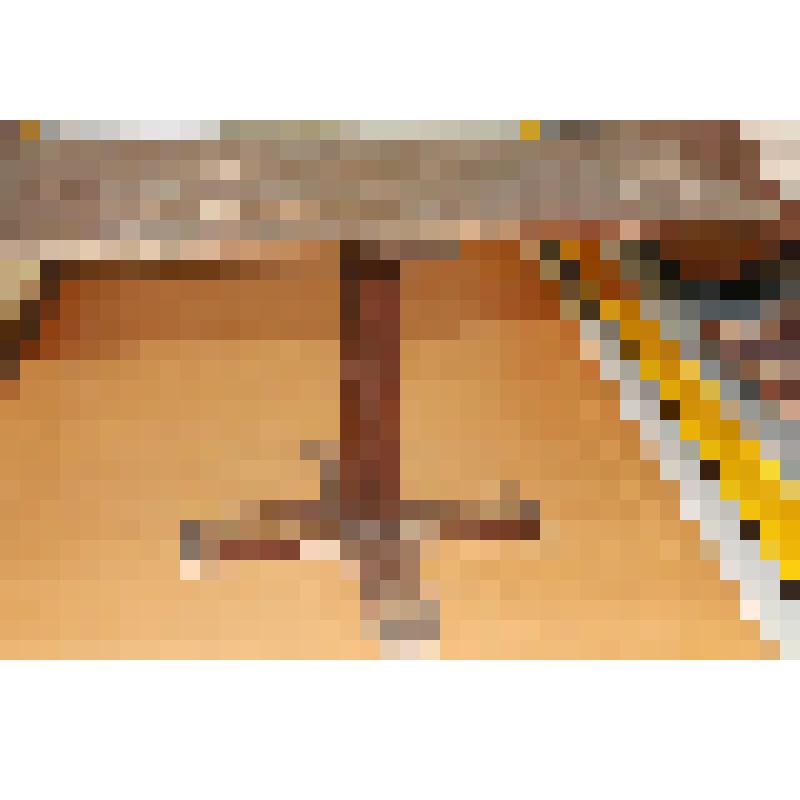 Столик для натюрмортов