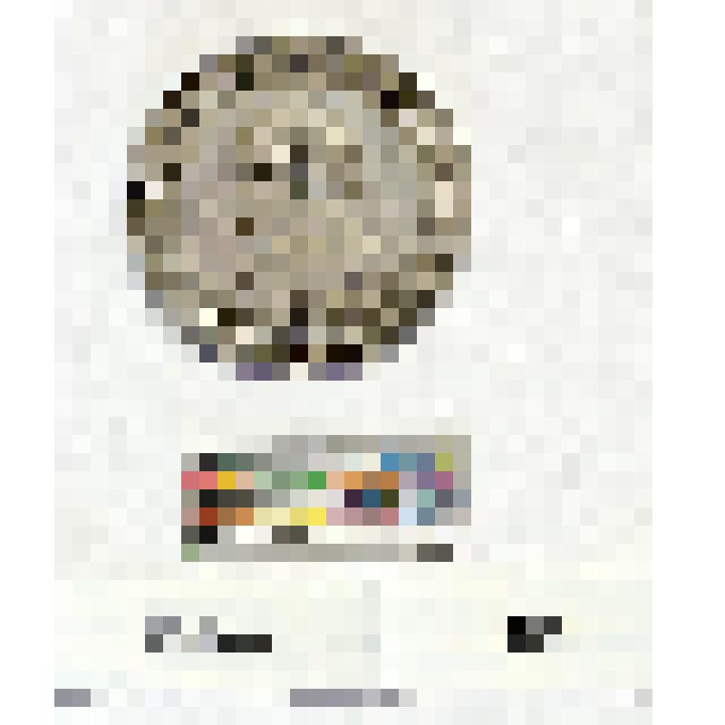 Польша. Медаль. В честь А. Гротгера