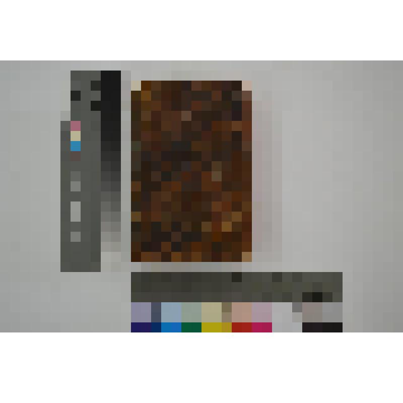 Книга. Тысяча и одна ночь. Сказки арабския, переведенные с французского языка Алексей Филатьев.  Том 6. Москва, печатано при Императорском Московском университете, 1768