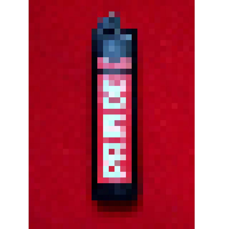 Зажигалка газовая «Prince»