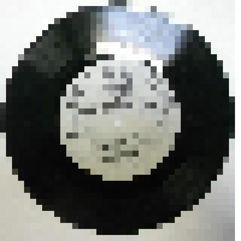 Пластинка виниловая. Милая мама. В краю степном. Перекресток. Ночи весенние. Ташкентский завод. Всесоюзная фирма "Мелодия". Министерство культуры СССР