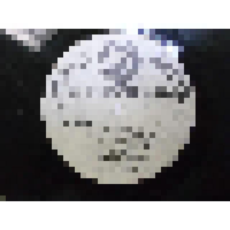 Пластинка виниловая. Милая мама. В краю степном. Перекресток. Ночи весенние. Ташкентский завод. Всесоюзная фирма "Мелодия". Министерство культуры СССР