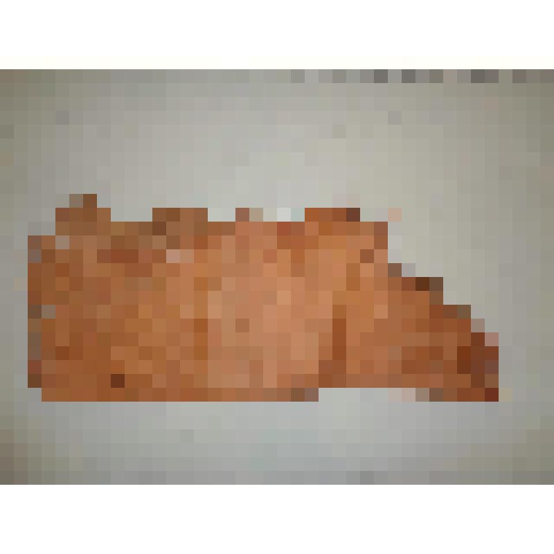Образец кожи