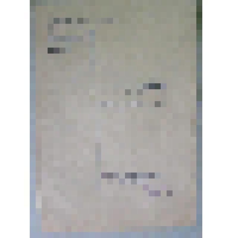 Программа. "У подножья Саян" (Дирижер - Борчхадзе М.В. Режиссёры - Балдано Н.Г., Кончевский Е.И. Художник - Шестакова М.). Улан-Удэ, Бурят-Монгольский театр оперы и балета