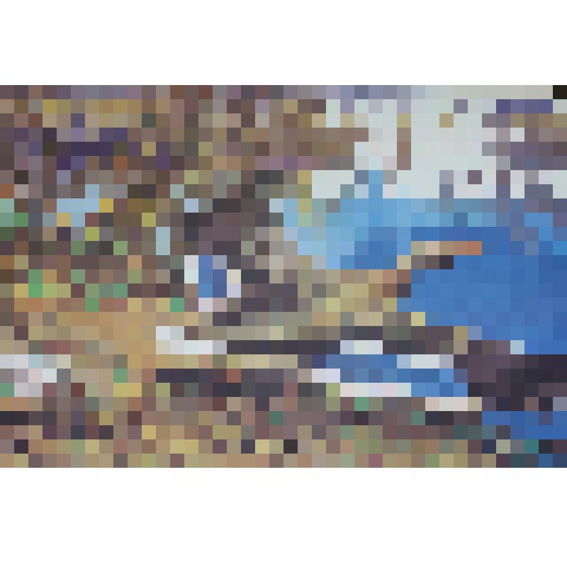 Плакат "Тише, птицы на гнездах". Изд.-во "Лесная промышленность"