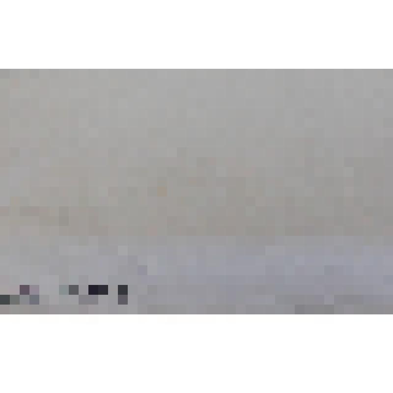 Плакат "Тише, птицы на гнездах". Изд.-во "Лесная промышленность"