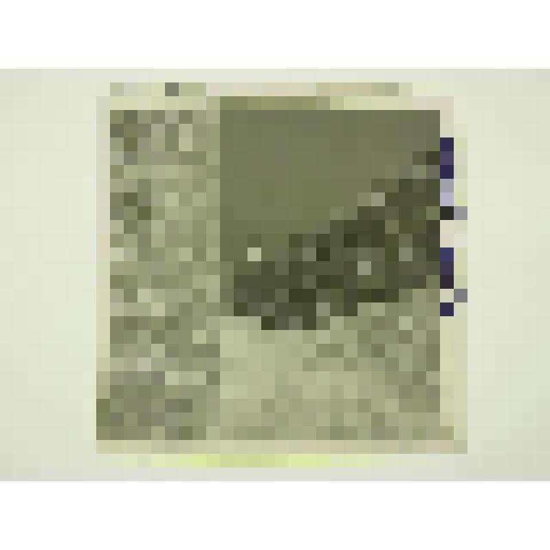 Памятник "Отец солдата". 9 мая 1978 г. Грузия, г. Гурджани Памятник "Отец солдата". Бердзенишвили М. И. Фрагмент